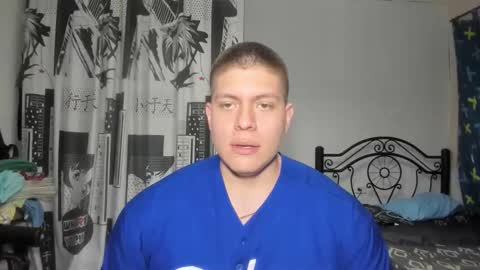 Snapshot of regan_jhonson chatting on October 22, 2025, 5:08 am regan_jhonson online show from October 22, 2025, 5:08 am