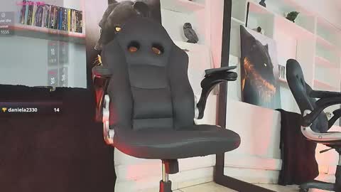 Regan online show from February 28, 2026, 12:11 am