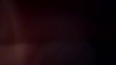 reggie4444 online show from December 8, 2024, 6:43 am