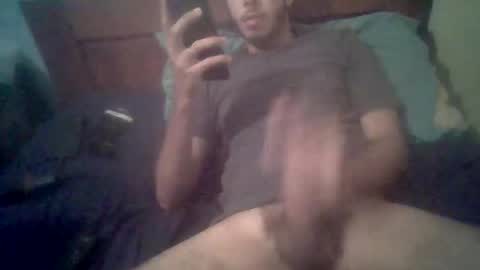 Snapshot of reggiesteel chatting on December 2, 2025, 3:34 am reggiesteel online show from December 2, 2025, 3:34 am