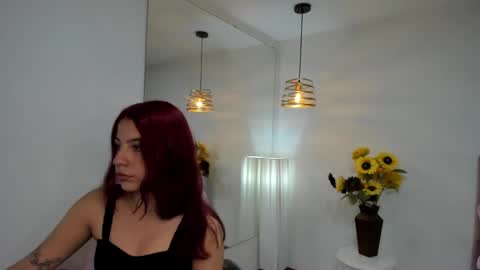 Regina online show from January 26, 2025, 7:31 pm
