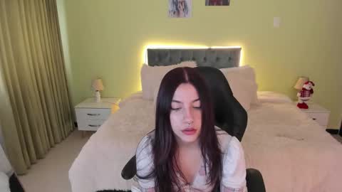 Regina online show from November 21, 2025, 12:15 pm