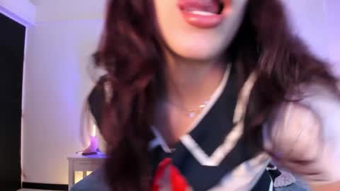 Regina online show from November 26, 2025, 12:28 pm