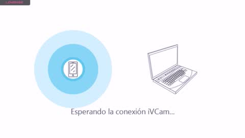 regina_mills_milk online show from February 27, 2026, 4:18 pm