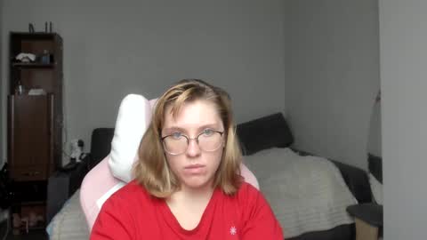 Regina online show from January 13, 2025, 12:45 pm