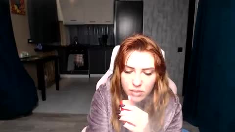 Regina online show from October 19, 2025, 11:27 pm