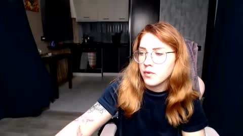 Regina online show from October 22, 2025, 11:37 pm