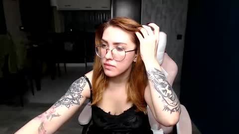 Regina online show from November 19, 2025, 12:54 am