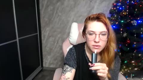 Regina online show from January 6, 2026, 2:04 am