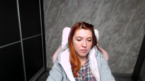 Regina online show from February 5, 2026, 2:05 am