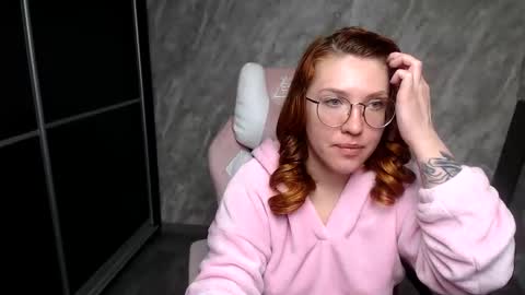 Regina online show from March 3, 2026, 1:56 am