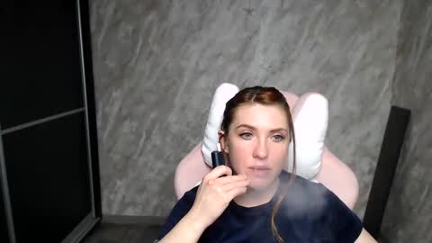 Regina online show from March 7, 2026, 6:38 pm