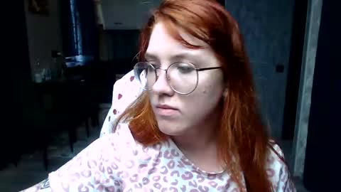 Regina online show from March 21, 2026, 5:01 am