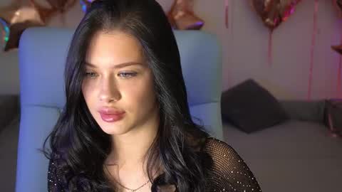 ReginaWine online show from September 19, 2025, 3:56 pm