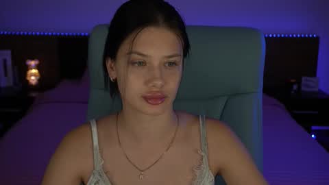 ReginaWine online show from October 12, 2025, 5:34 pm