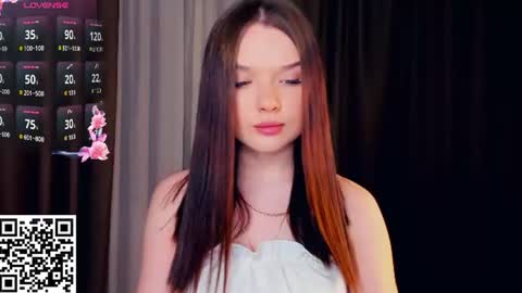 Emily - online show from June 21, 2026, 6:43 pm