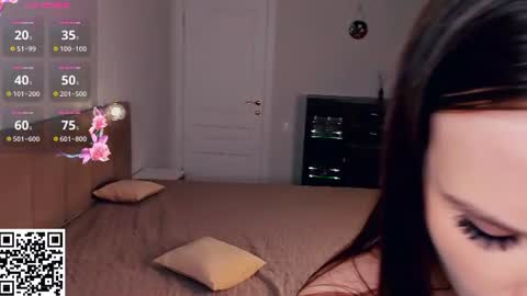 Emily - online show from July 10, 2026, 6:43 pm