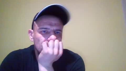 regularfucker29 online show from May 19, 2026, 8:48 pm