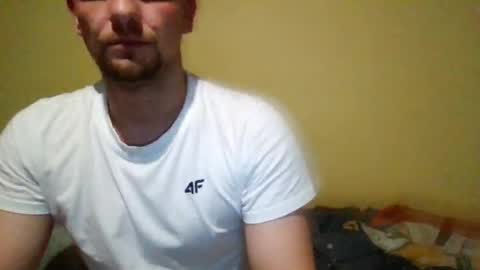 regularfucker29 online show from June 21, 2026, 2:03 am