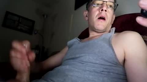 Snapshot of regularguy20 chatting on December 16, 2025, 11:26 am regularguy20 online show from December 16, 2025, 11:26 am