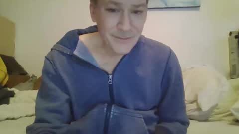 regularguy420 online show from January 19, 2026, 3:21 am