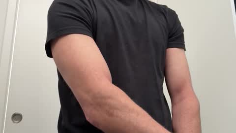 reharted online show from November 29, 2025, 9:18 pm