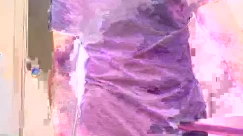 reharted online show from March 22, 2026, 12:25 am