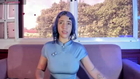 Snapshot of reiayanamy chatting on May 18, 2026, 8:25 pm Rei Ayanami online show from May 18, 2026, 8:25 pm