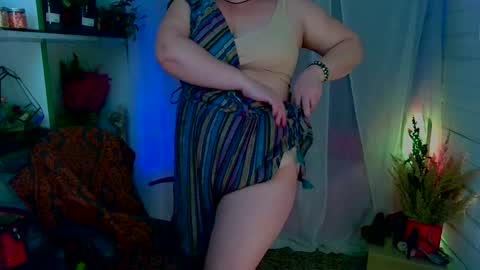 Snapshot of reicat chatting on January 24, 2025, 9:47 pm Karina online show from January 24, 2025, 9:47 pm