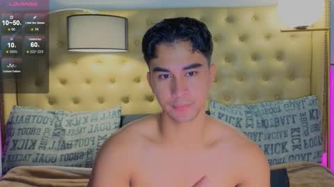 reidalert69 online show from January 10, 2026, 3:52 am