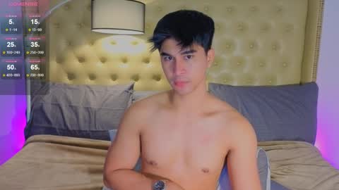 reidalert69 online show from April 14, 2026, 11:44 pm