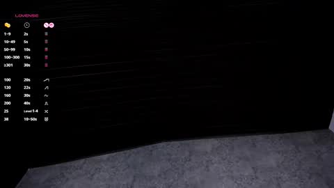 Snapshot of reiinachloe chatting on January 17, 2026, 6:00 pm reiinachloe online show from January 17, 2026, 6:00 pm