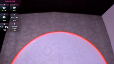 Snapshot of reiinachloe chatting on February 2, 2026, 4:27 pm reiinachloe online show from February 2, 2026, 4:27 pm