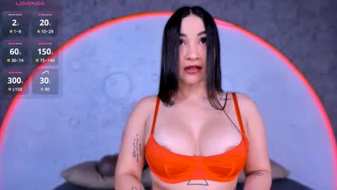 Snapshot of reiinachloe chatting on February 7, 2026, 5:16 pm reiinachloe online show from February 7, 2026, 5:16 pm