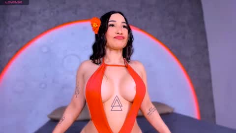 Snapshot of reiinachloe chatting on February 16, 2026, 4:36 pm reiinachloe online show from February 16, 2026, 4:36 pm