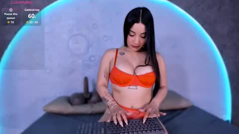 Snapshot of reiinachloe chatting on February 21, 2026, 4:52 pm reiinachloe online show from February 21, 2026, 4:52 pm