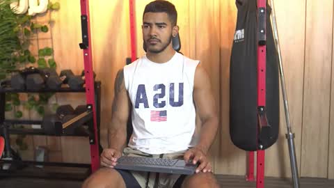 Reik online show from October 20, 2025, 12:05 pm