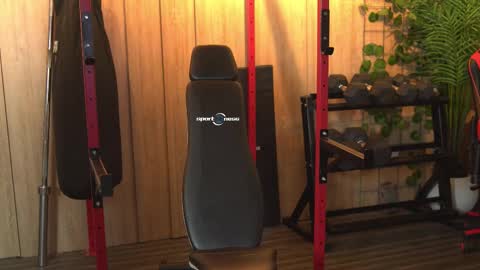 Reik online show from October 24, 2025, 12:12 pm