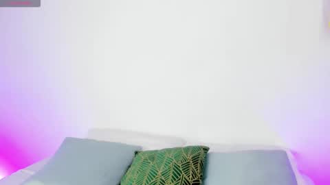 Reika  online show from March 26, 2026, 1:49 pm