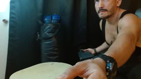   REIKO  online show from March 9, 2026, 3:49 pm