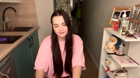 Bell online show from January 9, 2026, 3:04 pm