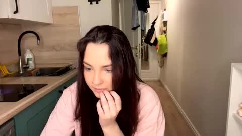 Bell online show from January 15, 2026, 2:43 pm