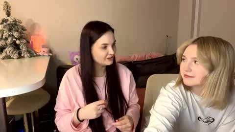 Snapshot of reilbelll chatting on January 16, 2026, 9:19 pm Bell online show from January 16, 2026, 9:19 pm