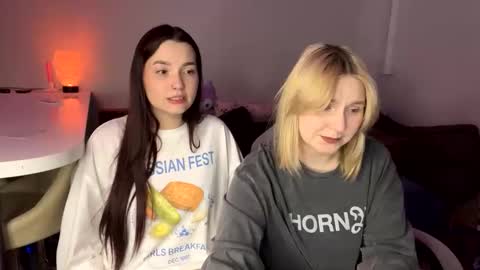 Snapshot of reilbelll chatting on February 2, 2026, 8:29 pm Bell online show from February 2, 2026, 8:29 pm