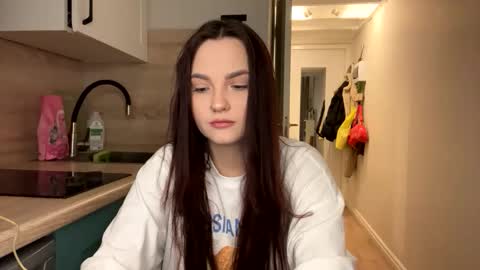 Snapshot of reilbelll chatting on February 3, 2026, 2:33 pm Bell online show from February 3, 2026, 2:33 pm