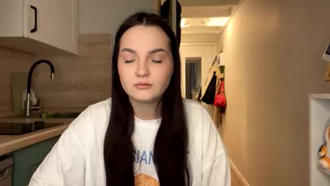 Snapshot of reilbelll chatting on February 12, 2026, 2:23 pm Bell online show from February 12, 2026, 2:23 pm