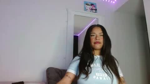 Snapshot of reina_reina chatting on September 15, 2025, 11:16 pm reina_reina online show from September 15, 2025, 11:16 pm
