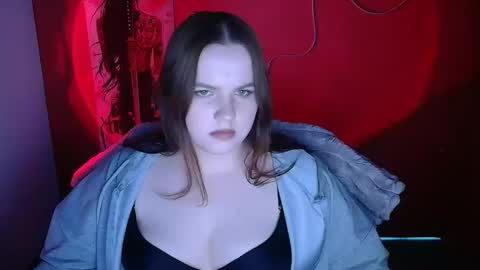 Snapshot of reinakitty_ chatting on February 7, 2026, 12:42 pm Reina online show from February 7, 2026, 12:42 pm