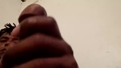 Snapshot of reinft chatting on December 20, 2025, 10:55 am reinft online show from December 20, 2025, 10:55 am