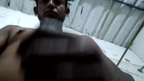 Snapshot of reinft chatting on December 23, 2025, 10:13 am reinft online show from December 23, 2025, 10:13 am